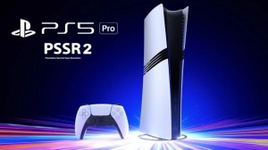 传PS5 Pro PSSR 2更新1-3月上线 更新幅度巨大_单机（1.  PS5 Pro PSSR 2升级档期确定 1-3月迎重大更新）