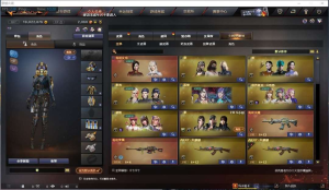 禁排【东部】【m200幻神+幻神音效卡+幻神宠儿2021mvp+幻神周瑜皮肤】【m200竞技荣光套装_穿越火线_电信区_福建一区_【宙斯租号】租号__宙斯租号平台_cf租号_一元租号_吃鸡租号__原神租号_王者荣耀租号