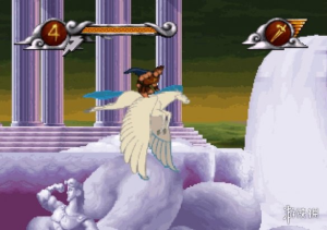 自立门户前兆？迪士尼游戏一夜之间从Steam集体消失_游侠网 Ali213.net（迪士尼游戏突撤Steam，或将自立门户？）
