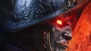 亚马逊网游《新世界：Aeternum》将在一年之后停服_单机（《新世界：Aeternum》停运倒计时：亚马逊宣布一年后关闭服务器）