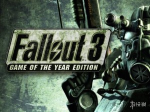 实锤？《辐射3》《新维加斯》重制版Steam后台数据bug_游侠网 Ali213.net（Steam后台数据泄露？《辐射3》《新维加斯》重制版疑似曝光）
