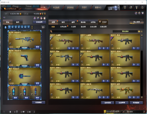 枪王4⚡M200竞技荣光⚡云悠悠⚡传说梦魇⚡QBZ03柯基⚡炼狱小钢6盘龙⚡6烈龙⚡雷暴⚡满阶段6黑_穿越火线_电信区_四川一区_【宙斯租号】租号__宙斯租号平台_cf租号_一元租号_吃鸡租号__原神租号_王者荣耀租号