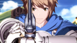 《碧蓝幻想Versus》官宣4月削减服务规模 多项玩法被阉割_单机（《碧蓝幻想Versus》4月服务调整公告：多项玩法内容将移除）