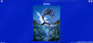 世嘉经典名作《海豚历险记》确定回归 多款新作策划开启_单机（《海豚历险记》经典重启，世嘉多款新作计划公布）