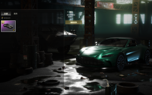 可排位✅马丁跑车✅王牌登场M762✅托马斯M4/套装✅和平98K✅骑士M24✅动物AKM✅小兔ACE_绝地求生_全区_全服_【宙斯租号】租号__宙斯租号平台_cf租号_一元租号_吃鸡租号__原神租号_王者荣耀租号