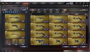 【英雄:121 王者:10】可排位⭐幻神⭐生化⭐百V⭐加特林-炼狱⭐朱雀⭐雷霆⭐金色蔷薇⭐火麒麟_穿越火线_电信区_陕西一区_【宙斯租号】租号__宙斯租号平台_cf租号_一元租号_吃鸡租号__原神租号_王者荣耀租号