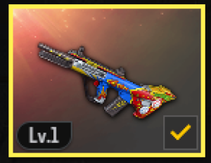 可排位✅双成长✅爆裂AUG、孙悟空M24✅王牌M762✨猩红M24、搅局者MK12、蒸可竞技悲无满级_绝地求生_全区_全服_【宙斯租号】租号__宙斯租号平台_cf租号_一元租号_吃鸡租号__原神租号_王者荣耀租号