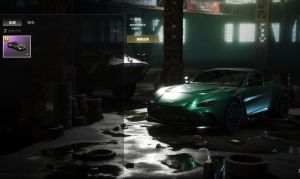 可排位✅马丁跑车✅镀金M762✅竞速AKM✅分秒M4✅彩虹MN14✅玫瑰M24✅愉悦M16✅小丑大炮_绝地求生_全区_全服_宙斯租号-租cf租号专业的穿越火线租号平台