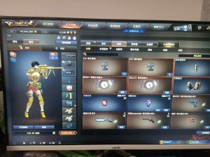 【英雄:61 王者:6】王者之势-觉醒版❥M4A1-黑骑士音效卡❥AK47-火麒麟❥开挂追责_穿越火线_电信区_四川一区_【宙斯租号】租号__宙斯租号平台_cf租号_一元租号_吃鸡租号__原神租号_王者荣耀租号