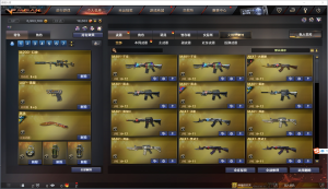 【可排位】爆破生化号|157V|星神|幻神|usp雷暴|青龙朱雀白虎|qbz蔷薇|世冠套|王者之怒|_穿越火线_网通区_北方大区_【宙斯租号】租号__宙斯租号平台_cf租号_一元租号_吃鸡租号__原神租号_王者荣耀租号