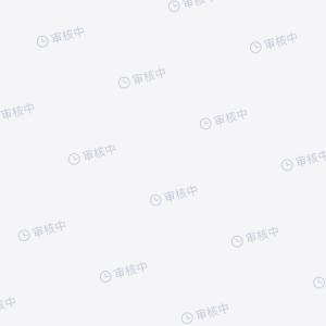 陕西一区-西部 可二次可排位 155V15王者4炫金_穿越火线_全区全服_全区全服_宙斯租号-租cf租号专业的穿越火线租号平台