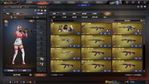 【英雄:23 王者:3】M200-幻神✸麒麟刺✸王者之魄✸M4A1-玫瑰精灵✸王者-瞳-闭月羞花✸_穿越火线_网通区_黑龙江区_【宙斯租号】租号__宙斯租号平台_cf租号_一元租号_吃鸡租号__原神租号_王者荣耀租号