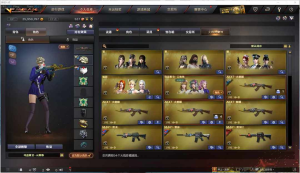 【英雄:7 王者:3】可排位❤幻神❤火麒麟❤雷神❤无影-神兵利器❤龙啸-烈火龙威❤黑骑士_穿越火线_电信区_重庆一区_【宙斯租号】租号__宙斯租号平台_cf租号_一元租号_吃鸡租号__原神租号_王者荣耀租号