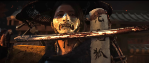 PS5单人独占失宠？《羊蹄山之魂》《死亡搁浅2》未入围PS5下载榜Top 5_单机（PS5独占大作遇冷？《羊蹄山之魂》《死亡搁浅2》跌出下载榜前五）