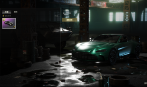 可排位✅马丁跑车✅玩偶屋M762✅曼提SLR✅响叮当98K✅礼物MN14✅分秒M4✅镀金AKM✅愉悦_绝地求生_全区_全服_宙斯租号-租cf租号专业的穿越火线租号平台