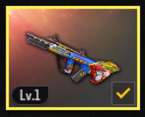 可排位✅双成长✅爆裂AUG、孙悟空M24✅湮灭M762✨蜂刺SLR、搅局者MK12✨蟒可竞技夏银满级_绝地求生_全区_全服_【宙斯租号】租号__宙斯租号平台_cf租号_一元租号_吃鸡租号__原神租号_王者荣耀租号