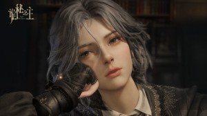 国产虚幻5MMO《诡秘之主》新PV 首测招募开启_单机（《诡秘之主》虚幻5MMO首测招募启动，全新宣传视频发布）