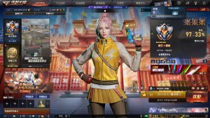 200-幻神*2/幻神-宠儿-2021MVP/幻神-冠军之幻/M200-幻神-N9/幻神音效卡/_穿越火线_电信区_陕西一区_宙斯租号-租cf租号专业的穿越火线租号平台
