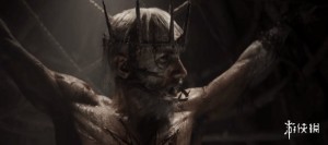 传统保留！拉瑞安确认《神界》新作将包含成人内容！_游侠网 Ali213.net（拉瑞安官宣：《神界》新作延续成人内容传统）
