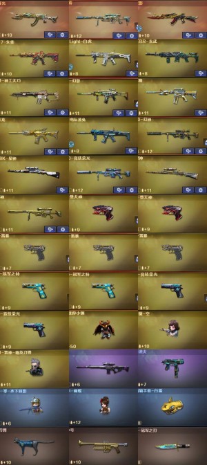 278豆2号西部G36C女帝隼灵眸幻神N9宠儿6皮幻音usp3cop2特4冠特2薇音刃6盘烈小刚_穿越火线_电信区_陕西一区_【宙斯租号】租号__宙斯租号平台_cf租号_一元租号_吃鸡租号__原神租号_王者荣耀租号