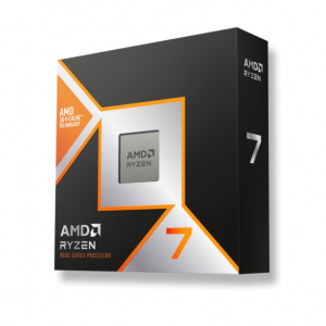 ‌AMD CES2026曝月底将发布最强游戏处理器9850X3D_游侠网 Ali213.net（AMD CES2026泄露：旗舰游戏处理器9850X3D月底亮相_游侠网 Ali213.net）