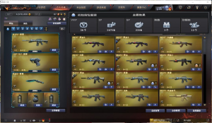 可排位✨幻神✨加特林-炼狱✨M4A1-玫瑰精灵✨王者之心✨炫金天龙✨王者之锋✨_穿越火线_电信区_安徽一区_【宙斯租号】租号__宙斯租号平台_cf租号_一元租号_吃鸡租号__原神租号_王者荣耀租号