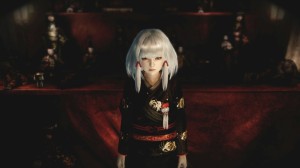 光荣特库摩探讨《零》初代完全重制：需“大幅进化”_单机（光荣特库摩考虑完全重制《零》初代：强调必须实现“大幅进化”）
