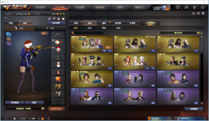 可排位★生化★6盘6烈★盘龙-悦心★王者之心★王者之怒-★王者之魂★葵★审判者★零★雷神-荣_穿越火线_电信区_四川一区_【宙斯租号】租号__宙斯租号平台_cf租号_一元租号_吃鸡租号__原神租号_王者荣耀租号