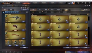 【英雄:76 王者:15】可排位♥幻神♥6盘6烈♥炫金骑士♥炫金天龙♥炫金雷神♥王者之魄_穿越火线_电信区_四川一区_【宙斯租号】租号__宙斯租号平台_cf租号_一元租号_吃鸡租号__原神租号_王者荣耀租号