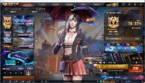 ✨5色幻神✨周瑜+丹凤+黄忠+cfs2022+降龙✨98k星神+音效卡✨白虎+暗星皮肤✨冠军之薇✨_穿越火线_网通区_黑龙江区_【宙斯租号】租号__宙斯租号平台_cf租号_一元租号_吃鸡租号__原神租号_王者荣耀租号