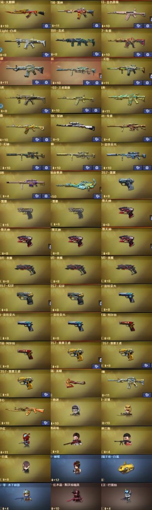 470豆【北部】400v天花G36幻影灵眸女帝幻神宠儿冠军白鲨七皮音20手枪蔷薇套白虎套6盘6烈蝴蝶_穿越火线_网通区_河南一区_【宙斯租号】租号__宙斯租号平台_cf租号_一元租号_吃鸡租号__原神租号_王者荣耀租号
