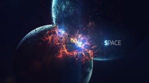 《匹诺曹的谎言：序曲》荣获第 15 届纽约游戏大奖 “最佳 DLC”_单机（《匹诺曹的谎言：序曲》斩获纽约游戏大奖最佳DLC）