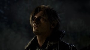 《生化危机9》恐怖元素改动 只因玩家不想看到胆小里昂_单机（《生化危机9》为顺应玩家期待调整恐怖设计，强化里昂勇敢形象）