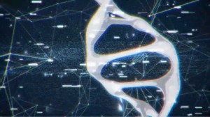 《女神异闻录6》精神代餐来了！Atlus经典班底打造学院风RPG_单机（《女神异闻录6》精神续作？Atlus原班人马倾力打造校园主题RPG）