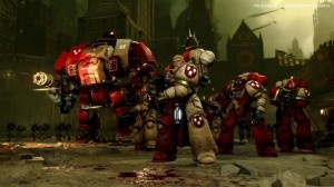 《全面战争：战锤40K》Steam愿望单突破100万_单机（《全面战争：战锤40K》Steam愿望单百万成就达成_单机）