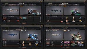 可排位 幻神+宠儿+N9+黄忠+2*竞技+荣光套+云悠悠/qbz金色蔷薇，豆1 看详情_穿越火线_网通区_辽宁一区_宙斯租号-租cf租号专业的穿越火线租号平台