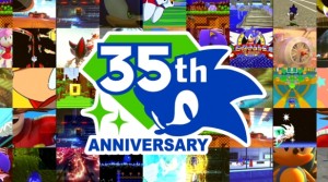 “索尼克”系列今年迎来诞生35周年！纪念网站及周年庆宣传片现已公开_游侠网 Ali213.net（“索尼克”系列35周年纪念！官方发布庆祝视频并上线专题网站）
