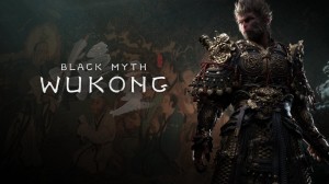 《黑神话：悟空》今年首个更新上线 修复一些bug_单机（单机游戏《黑神话：悟空》发布今年首次更新，修复部分bug）