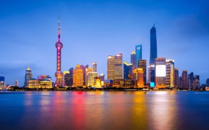 传《反恐精英2》2027年Major将在上海和阿根廷举办_单机（曝《反恐精英2》2027年Major定档上海、阿根廷_单机）