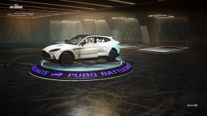 奢华阿斯顿马丁车7神器☢5级南瓜霓虹孙悟空玄武齿轮麒麟DBS☢丑男黑鬼黄金牙☢粉头悲喜套发光手可排位_绝地求生_全区_全服_【宙斯租号】租号__宙斯租号平台_cf租号_一元租号_吃鸡租号__原神租号_王者荣耀租号