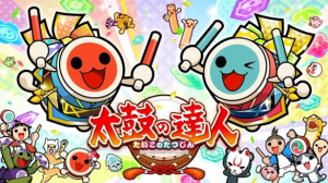 《太鼓达人》博主频道被油管删除 理由是“儿童色情”_游侠网 Ali213.net（《太鼓达人》游戏博主频道遭YouTube下架，平台指认涉“儿童色情”内容）