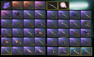 可排位✅双成长✅青龙M762✅圣诞AKM✅小兔M4✅糖果碗ACE32✅科技喵AUG✅幽灵M24✅雪国_绝地求生_全区_全服_宙斯租号-租cf租号专业的穿越火线租号平台