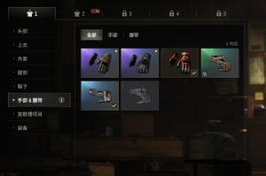 ⭐PUBG绝地求生吃鸡有老兵套丨AKM/M416/SKS/M4//落地98K丨多款皮肤丨生存等级高⭐_绝地求生_全区_全服_宙斯租号-租cf租号专业的穿越火线租号平台
