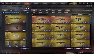 可排位★生化★6盘6烈★4王者★2炫金4角色★王者之心-觉醒版★炫金骑士★王者之灵★王者之光_穿越火线_电信区_江苏一区_【宙斯租号】租号__宙斯租号平台_cf租号_一元租号_吃鸡租号__原神租号_王者荣耀租号
