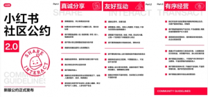 可以对线，不能对立，小红书要下狠手了_游侠网 Ali213.net（小红书重拳整顿，划清讨论与对立界限）