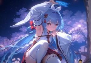 《棕色尘埃2》再遭一难 因当地法规在越南google商店下架_单机（《棕色尘埃2》再遇合规挑战，因越南当地法规遭Google Play下架）