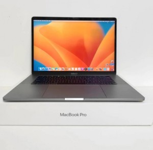 曝苹果全新高配版MacBook Pro将于本月底正式开卖！_游侠网 Ali213.net（苹果新款高配MacBook Pro预计月底上市）