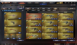 西部【西部极品幻神5皮+生化装 附送lol506皮】zdj 161v vip6【m200幻神+幻神宠_穿越火线_电信区_陕西一区_【宙斯租号】租号__宙斯租号平台_cf租号_一元租号_吃鸡租号__原神租号_王者荣耀租号