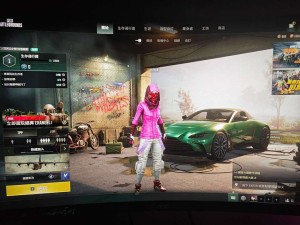 900皮*阿斯顿马丁跑车*击杀特效五级朱雀一级MK小兔*粉紫762*大皮肤号*悲喜战神套*不可排位_绝地求生_全区_全服_宙斯租号-租cf租号专业的穿越火线租号平台