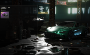 可排位✅马丁跑车✅孙悟空M24✅湮灭M762✅湮灭M24✅黄道M4✅暗影AKM✅朱雀M16✅王牌登场_绝地求生_全区_全服_宙斯租号-租cf租号专业的穿越火线租号平台
